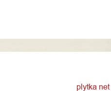 Rovere Bianco satyna 14,8x119,8