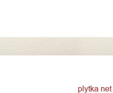 Rovere Bianco satyna 19,8 x 119,8