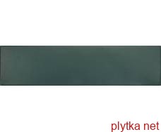 Керамограніт Плитка 9,2*36,8 Stromboli Viridian Green 25888 бірюзовий 92x368x0 глазурована