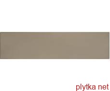 Керамогранит Плитка 9,2*36,8 Stromboli Savasana 25892 коричневый 92x368x0 глазурованная 