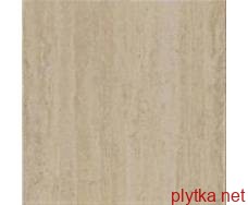 Керамічна плитка SYRAKA 60A LP бежевий 600x600x8