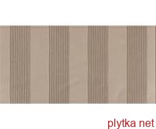Керамічна плитка XIAO S1 декор бежевий 600x300x8