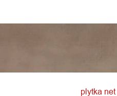 Керамическая плитка MUSCADE коричневый 725x305x8