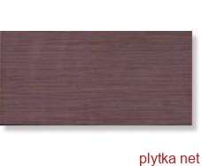 Керамічна плитка Плитка NEO MOKA коричневий 200x400x8 матова