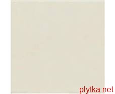 Керамическая плитка SILK PAV. CREMA, 333х333 светлый 333x333x8 матовая
