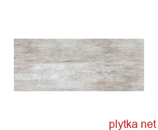 Керамическая плитка Плитка Клинкер BLUEMOON GREY 471x189x8 напольная плитка серый 471x189x0 глазурованная  коричневый