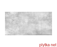 Клінкерна плитка MOONSTONE GREY 30x60x8 плитка для підлоги сірий 300x600x0 глазурована