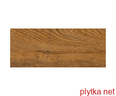 Керамічна плитка Клінкерна плитка TRODOS BROWN 471x189x8 плитка для підлоги бежевий 471x189x0 глазурована