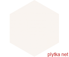 Керамическая плитка ESAGON MIX SILVER ŚCIANA 19,8X17,1 G1 серый 198x171x0 светлый