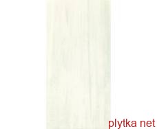 Керамічна плитка Laterizio Bianco, Настінна плитка, 300 x 600 білий 300x600x0 матова