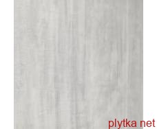 Керамическая плитка Lateriz Grys, Напольная Плитка, 400x 400 серый 400x400x0 матовая
