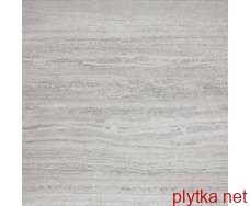Alba DAP63733 60 x 60 cm, sintered floor tile