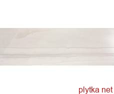 Boa - WAKV5526 30 х 90 см, настенная плитка