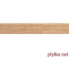 Board - 60 х 9,5 см, плінтус