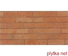 DARSE688 Brickstone - Плитка 30 х 60 см 