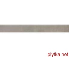 DSA89721 Extra - 80 х 9,5 см, плінтус