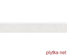 DSAS4722 Extra - 60 х 9,5 см, плінтус