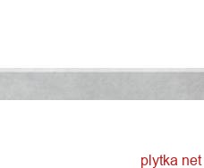 DSAS4723 Extra - 60 х 9,5 см, плінтус