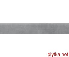 DSAS4724 Extra - 60 х 9,5 см, плінтус