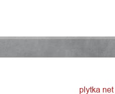Extra - 45 х 9,5 см, плінтус