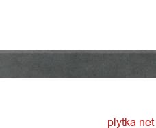 Extra - 45 х 9,5 см, плінтус