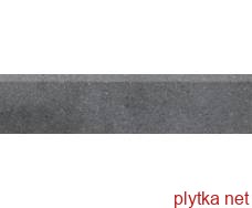 DSAL3697 Form - 33 х 8 см, плінтус