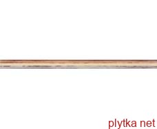 WLAVH008 Majolika - 60 х 3,5 см, фриз