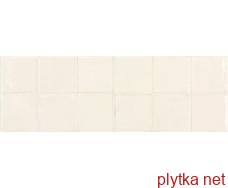 WARVE145 Majolika - 20 х 60 см, настінна плитка декор