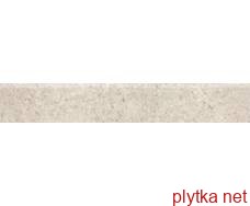 Керамічна плитка DSAS4669 Stones - 60 х 9,5 см, плінтус коричневий 95x600x0 матова