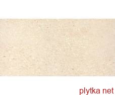 Керамічна плитка DAKSE668 Stones - 30 х 60 см, плитка для підлоги бежевий 300x600x0 матова