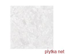 Керамическая плитка 4100513 SOLO WHITE белый 800x800x0