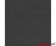 Керамогранит Плитка 120*120 Basic Negro Pulido 5,6 Mm черный 1200x1200x0 полированная
