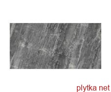 Керамогранит Плитка 60*120 Medusa Pulido 5,6 Mm серый 600x1200x0 полированная