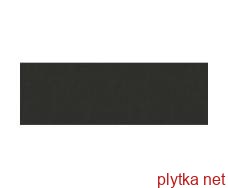 Керамограніт Плитка 120*360 Nexo Negro Pul 5,6 Mm чорний 1200x3600x0 полірована