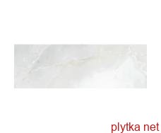 Керамогранит Плитка 120*360 Onice Blanco Pulido 5,6 Mm белый 1200x3600x0 полированная