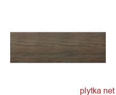 Керамогранит Плитка 100*300 Wood Nogal 3,5 Mm коричневый 1000x3000x0 матовая