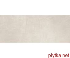Керамическая плитка 5th AVENUE PERLA 500x200x8 глазурованная 