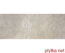 Керамічна плитка 5th AVENUE CENIZA сірий 500x200x8 глазурована