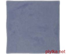 Керамическая плитка ARANDA CELESTE, 130х130 синий 130x130x6 глазурованная 