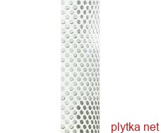 Керамічна плитка LIST BLISS COCON.OPTICAL фриз світлий 170x560x6 матова