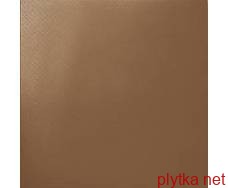 Керамическая плитка CLOWN MOKA, 316х316 темный 316x316x10 матовая