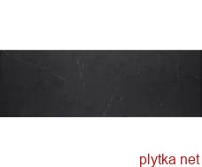 Керамическая плитка MARQUINA темный 200x600x8 