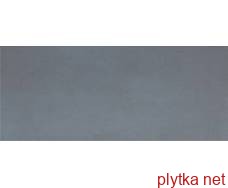 Керамическая плитка BALEINE серый 725x305x8
