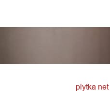 Керамічна плитка CRYSTAL MOKA, 333х1000 темний 333x1000x8 глянцева