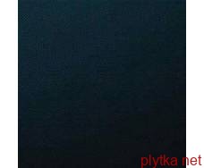 Керамическая плитка CRYSTAL FLOOR DARK, 596х596 темный 596x596x10 глянцевая