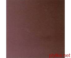 Керамическая плитка CRYSTAL FLOOR CHERRY, 333х333 красный 333x333x8 глянцевая