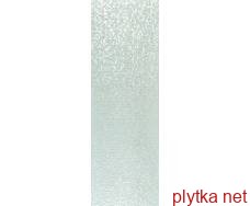 Керамічна плитка CUBICA BLANCO (8мм) світлий 333x1000x8 матова