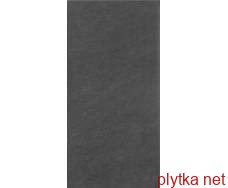Керамическая плитка INSPIRATION GRAFITO черный 500x250x8
