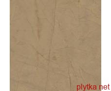 Керамічна плитка KATMANDU MOKA (3шт) бежевий 596x596x10