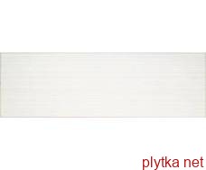 Керамическая плитка LIGNE NEUTRO белый 600x200x8